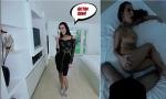 Bokep HD Mabuk Mama texas Patti Kacau Her SON hot