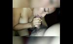 Video Bokep Gisel dealcalco-cunduacan tabascoma;puta mamadora  mp4