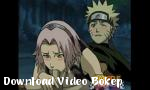 Video bokep Naruto XXX 1 Sakura terbaru - Download Video Bokep