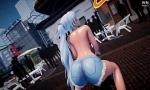 Bokep Full Weiss showing off her slutty body like a dumb whor terbaik