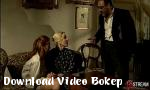 Video bokep ayah master SD 480P hot di Download Video Bokep