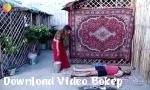 Video bokep online 9782435419 Hyderabad memanggil gadis Kolkata 2018 terbaru