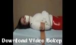 Bokep Bondage Latex Girl dengan straitjacket - Download Video Bokep