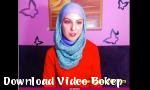 Video bokep online Dokter Mesir yang bersemangat selalu menjadi kesem - Download Video Bokep