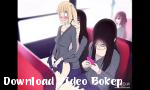 Video bokep HQ  HENTAI Futat sexo ada Ocirc nibur hot di Download Video Bokep