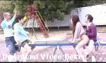 Nonton bokep online Game Mom Dan Son Seesaw Jepang  LinkFull https  ou - Download Video Bokep