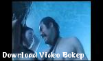 Nonton video bokep Vintage Jepang - Download Video Bokep