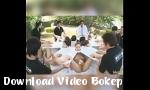 Video bokep Gadis gadis Asia bercinta di putaran - Download Video Bokep