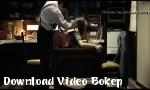 Download video bokep Ayah India dalam bercinta rendah dengan saudara pe - Download Video Bokep