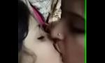 Video Bokep Desi lesbian girls sucking each other boob’s terbaru 2019