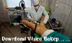 Download video bokep Orgasme di kursi ginekologi 2018