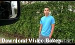 Film bokep Gay porn Mp4