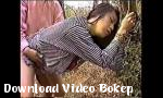 Nonton video bokep TWINKLE SQUARE gratis di Download Video Bokep