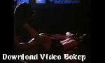 Download video bokep Teman keluarga 1995 2018 hot