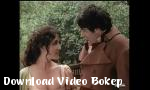 Download video bokep Obsesi Abadi 1996 Film Lengkap Venesa Talor 2018 terbaru