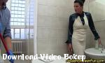 Bokep hot Fetish ho cum disemprotkan - Download Video Bokep