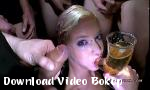 Video bokep Perairan seksi bermain air pirang hot di Download Video Bokep