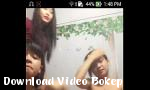 Vidio xxx Dance2 Terbaru - Download Video Bokep