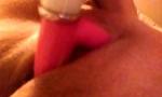 Download video Bokep HD Self cum on dildo terbaik