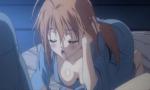 Download video Bokep HD Mayo Chiki "hajimete no taiken" 10bo&exc 3gp