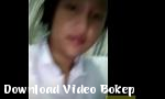 Nonton video bokep cewek sma mu sange masih pake baju sekolah Mp4