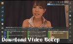 Film bokep ③YUA MIKAMI JAPANESEE IDOL Gratis - Download Video Bokep