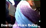 Video bokep Spy Cam In - Download Video Bokep