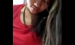 Bokep Hot Teen Nepali Girl Sex With Her Boyfriend MMS