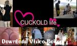 Video bokep online Cerita cuckold 3gp terbaru