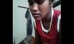 Video Bokep Hot Tamil Fantasy 3gp online