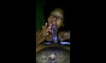 Download video Bokep DomeAcademy&period Presents: Afro Neck