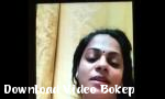 Download video bokep Super Hot Mallu Gadis Bocor Klip Selfie  Diperpanj hot - Download Video Bokep
