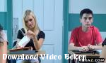 Video bokep indonesia guru milf - Download Video Bokep