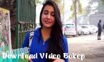 Nonton video bokep Do Girls Watch Porn Edisi Delhi SORTEDD 360p terbaru di Download Video Bokep