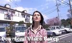 Nonton video bokep Jepang Maria Ozawa kacau keras tanpa sensor - Download Video Bokep