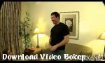 Video bokep Foto Gangbang hot - Download Video Bokep