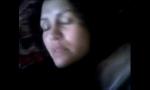 Download Video Bokep My GF from iran terbaru