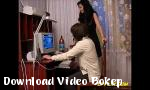 Download video bokep Real Mature Mom Son Sex hot - Download Video Bokep