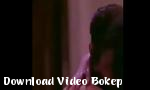 Nonton video bokep 7733899928 atau 9829663611 Kolkata Karnataka terbaru