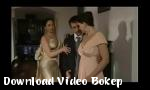 Download video bokep italy excite part 143 3gp gratis