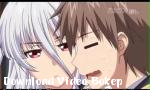 Video bokep Big Boobs Anime Warrior Girl Best Hentai Sex hot - Download Video Bokep