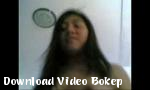 Vidio xxx pembantu Gratis - Download Video Bokep