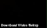 Download video bokep Gadis Asia - Download Video Bokep