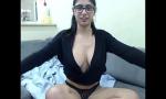 Nonton video bokep HD Mia Khalifa en vivo - Trailer de La Parte 3 y La P mp4