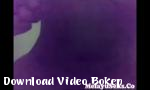Download video bokep eo Lucah Bijak Cantik Untuk Pakai Kondom Melayu Se gratis - Download Video Bokep