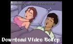 Video bokep Bagaimana Istri menipu bandnya hot - Download Video Bokep