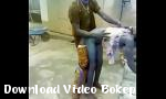 Video bokep Fuck pasar Afrika gratis - Download Video Bokep