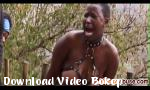 Video bokep africanae 19 8 217 african bucks negersklavinnen 1 terbaru di Download Video Bokep