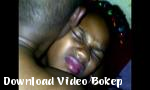 Video bokep online hillbrow tadi malam http blacknudes0 wapka