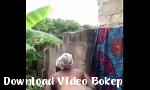 Seks Wanita Afrika sedang mencuci di depan kameranya Gratis 2018 Terbaru- Download Video Bokep
